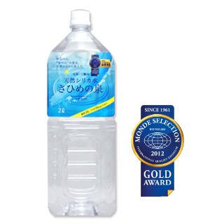 Product}｜{SubCategory}｜{Category}｜{ShopName}ネット通販