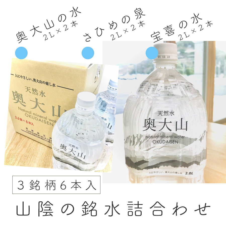 四角向付 2ケ口 染付 山水 鳥 川辺 銘 明治 大正 蔵出し初荷 fit=scale-down,w=1200