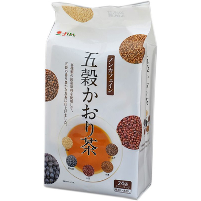 白山命水2L×6本 [白山]｜水・ミネラルウォーター｜自然を味わう