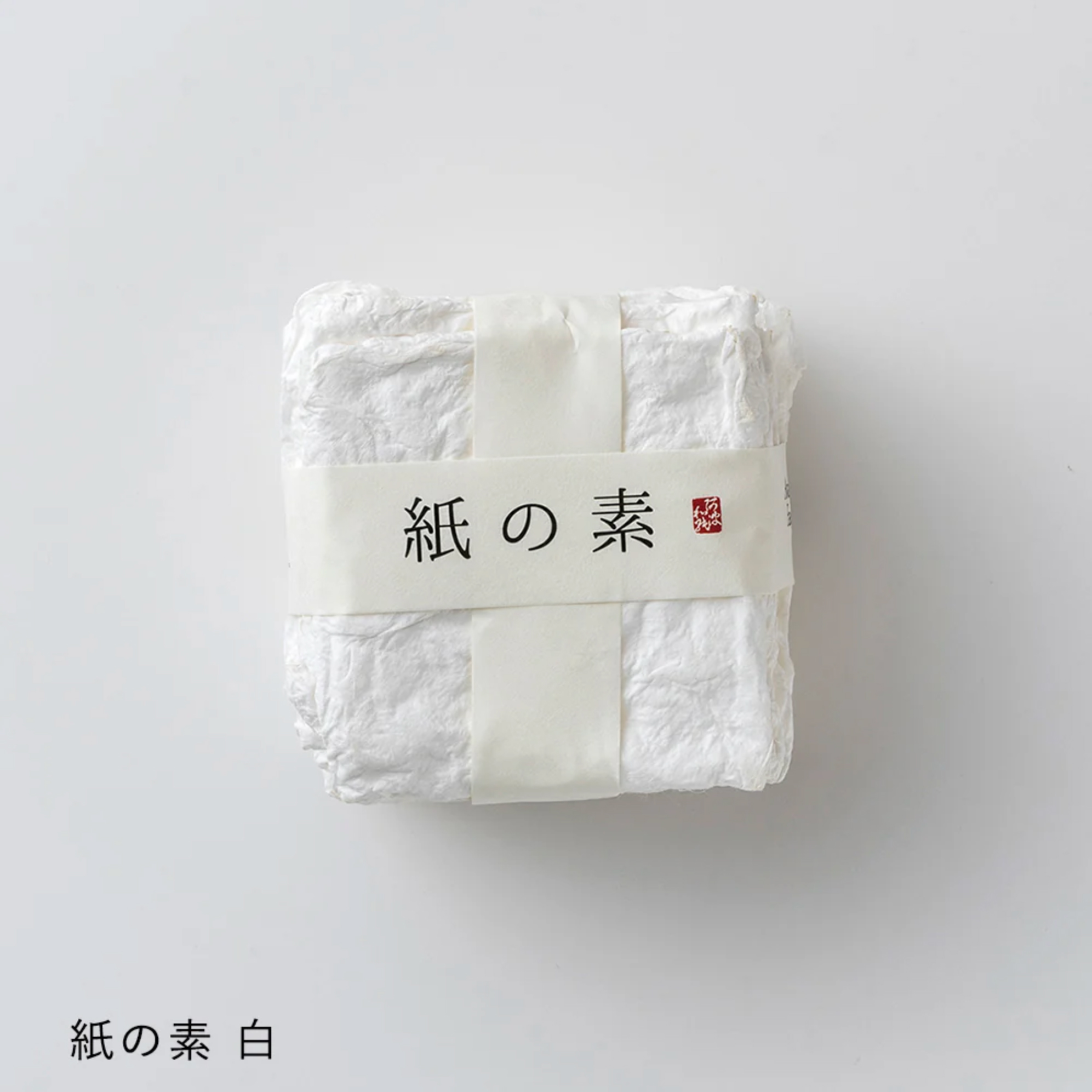 おかさ天国からの手紙 鴻上きのこ Amazon.co.jp: 菅野満子の手紙 : 小島 信雄: 本