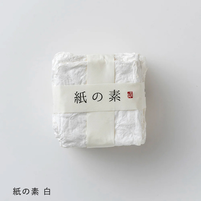 中国産 白皮原料（煮熟前）1kg［アワガミファクトリー］ | 自然生活