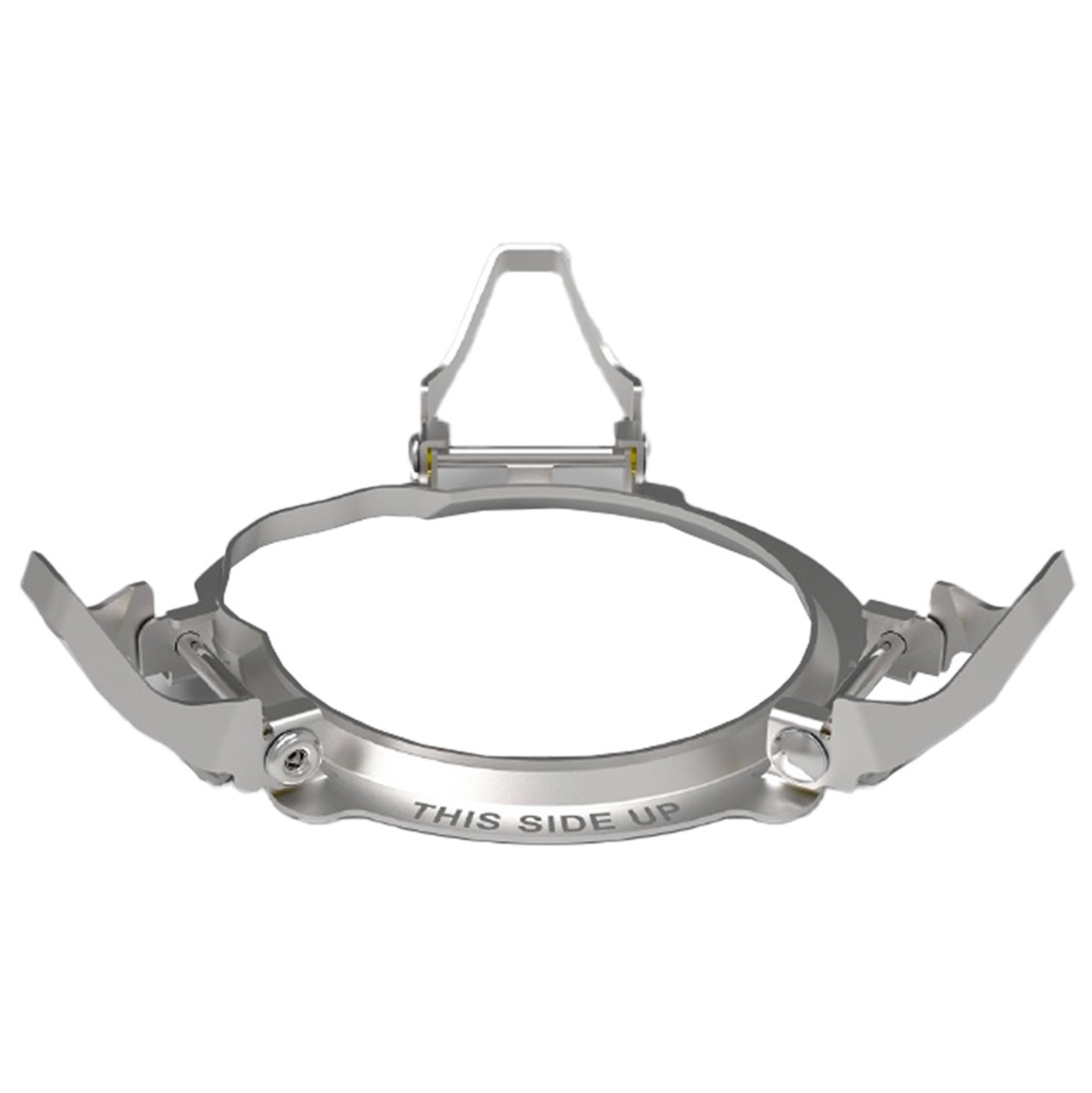 バーベキュー・調理用品 JETBOIL JETBOIL アウトドア調理器具