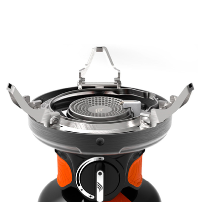 ゴトク 2.0［JETBOIL］ | 自然生活