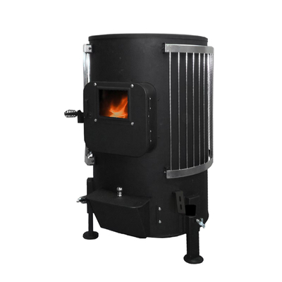 ペレットストーブ  YSP-６５０