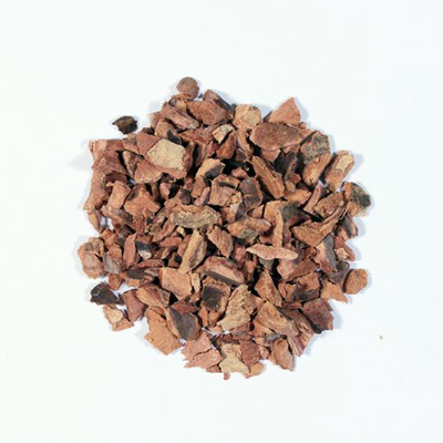 乾燥やまもも・樹皮刻み