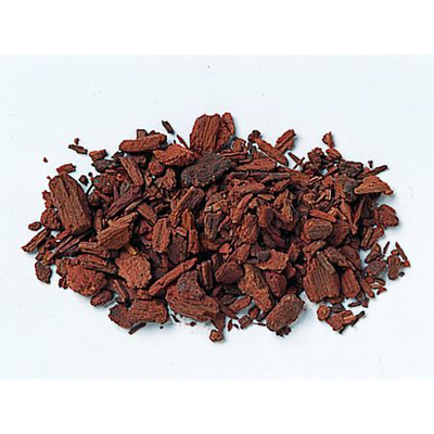 乾燥タンガラ・樹皮・細片