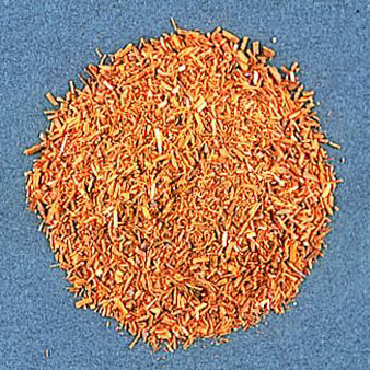 乾燥すおう・チップ