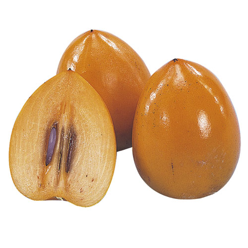 Product}｜{SubCategory}｜{Category}｜{ShopName} | 自然生活