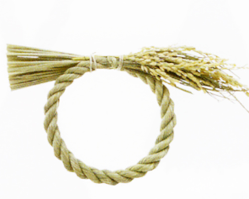 Product}｜{SubCategory}｜{Category}｜{ShopName}ネット通販 | 自然生活