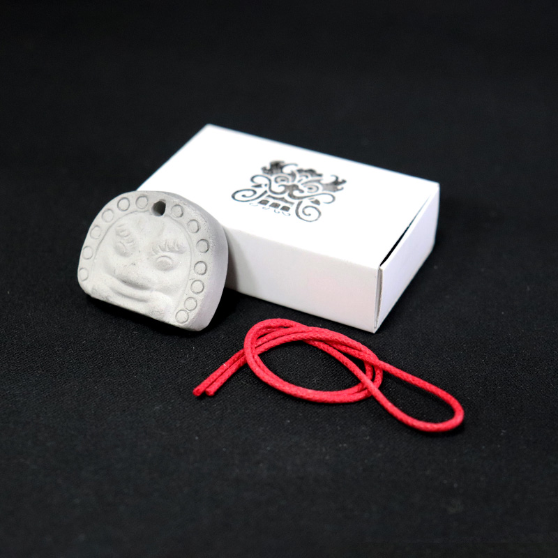 鬼瓦(土瓦製) 88-1.jpg