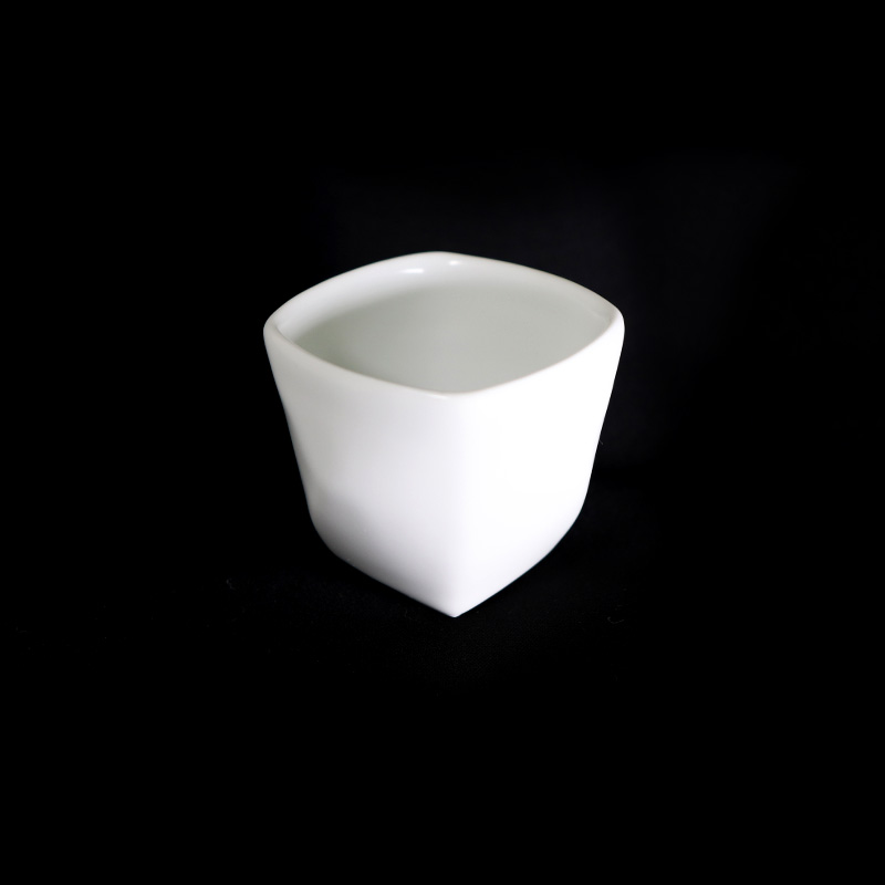 ぐいのみ【悠斗窯】 | 伝統工芸館WEBショップ