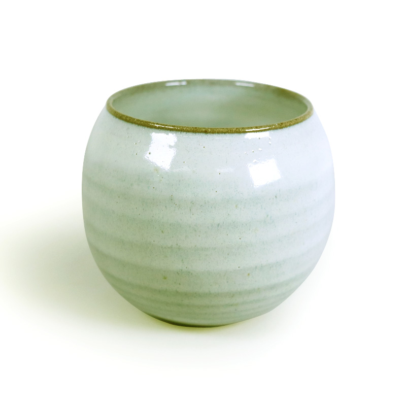 小代焼き　たけみや窯　国指定　伝統的工芸品　直径22㎝　新品未使用　専用箱付き 小代焼き たけみや窯 国指定 伝統的工芸品 直径22㎝ 新品