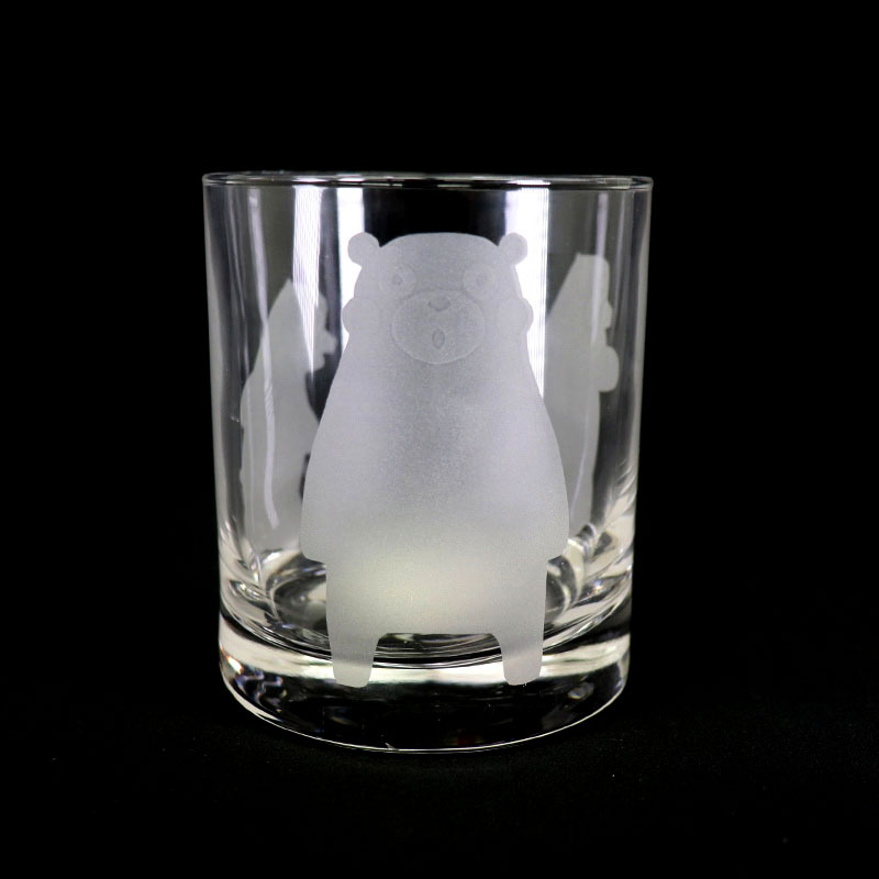 ガラス作品(手作り)ウマ・白熊親子 (関東・箱根ガラス館で購入) ガラス作品(手作り)ウマ・白熊親子 (関東・箱根ガラス館で購入) ガラス