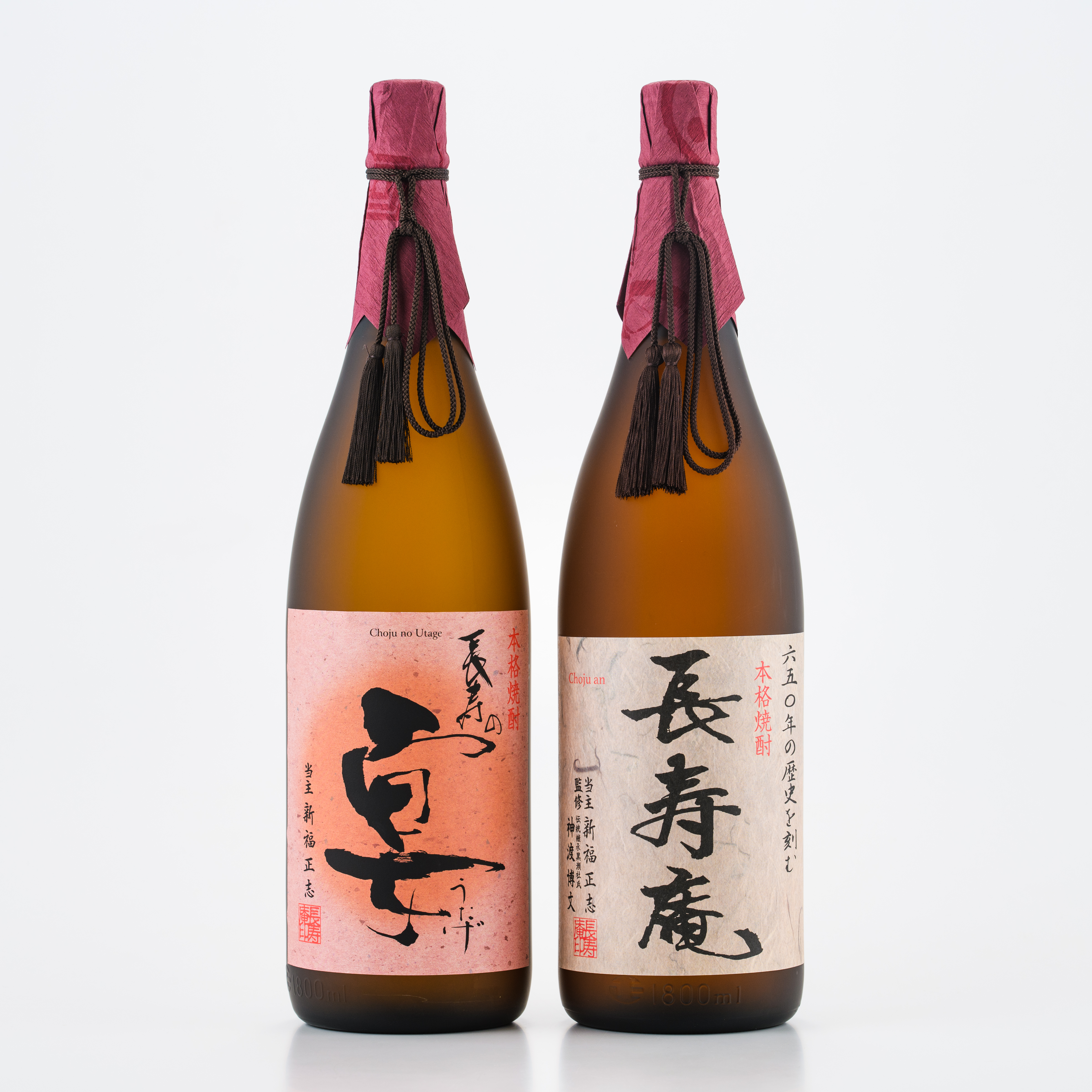 A■ MG22S モコ / 社外 VARIG LINE / リアスポイラー リアバンパー用 / ZJ3 黒 即納 ヨコハマ 215&frasl;60R16 BluEarth RV-02 4本 YOKOHAMA 215-60-16 夏