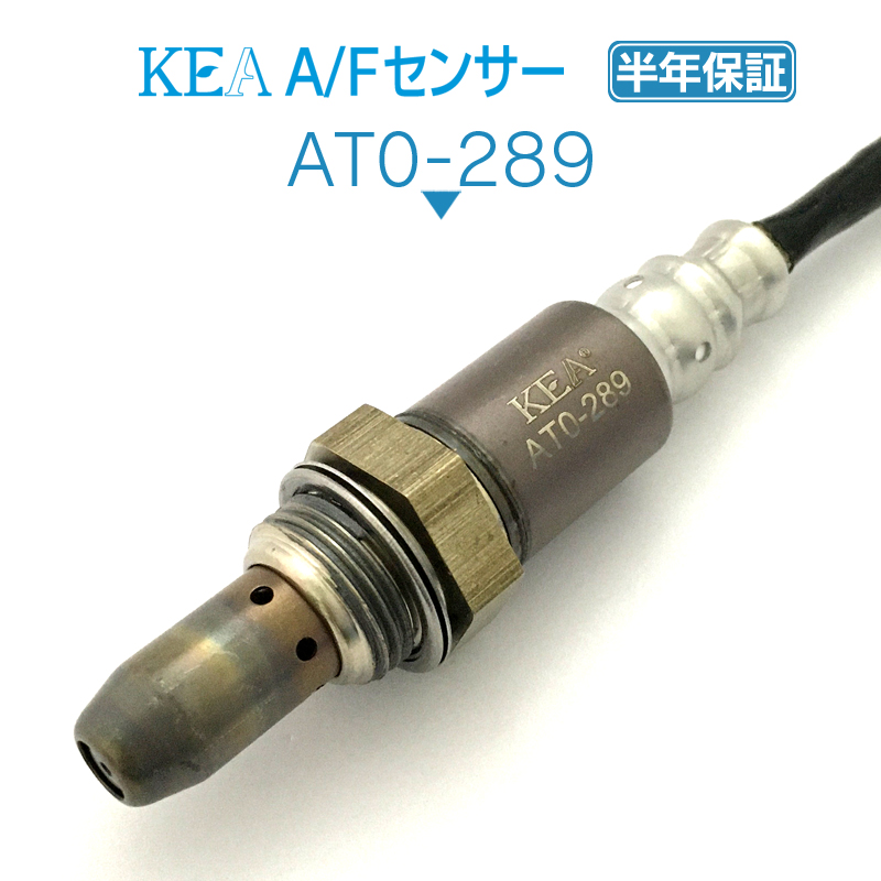 ikerukamol okgg様　確認 楽天市場】ナスタ 門柱ユニット Qual クオール インターホン取付