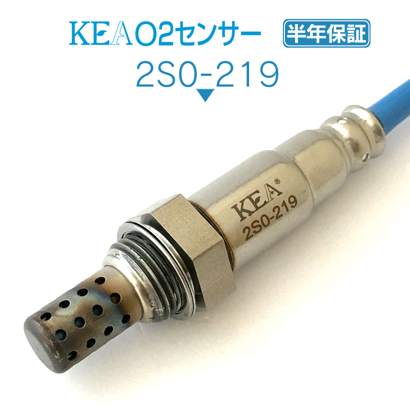 アクセサリー SS1232 セントリー ダイヤル式1時間耐火・耐水金庫 JFW123DE