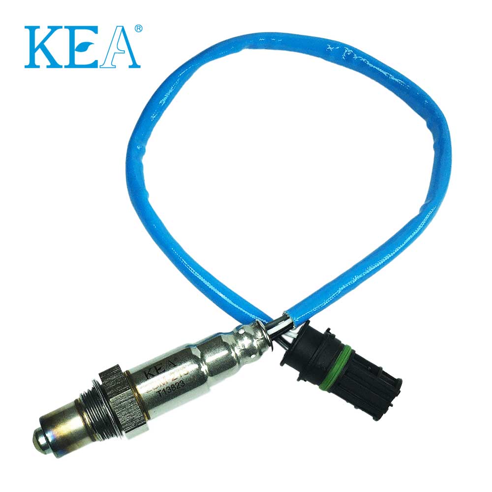KEA O2センサー 2BM-215 3シリーズ E90 E91 E92 E93 下流側用