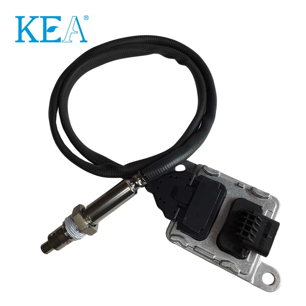 KEA NOxセンサー NBZ-243 S400 W222 ディーゼル車用 0009053309 | 関西