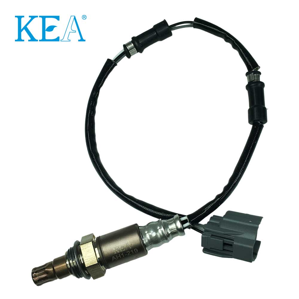 KEA A/Fセンサー AH1-219 オデッセイ RB1 フロント側用 36531