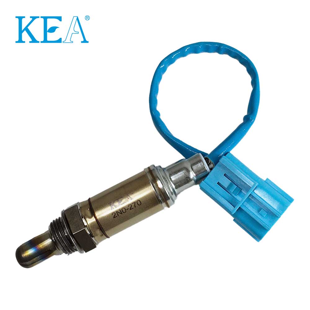 KEA O2センサー 2N0-270 セドリック Y34 右側用 22690-AH120 | 関西