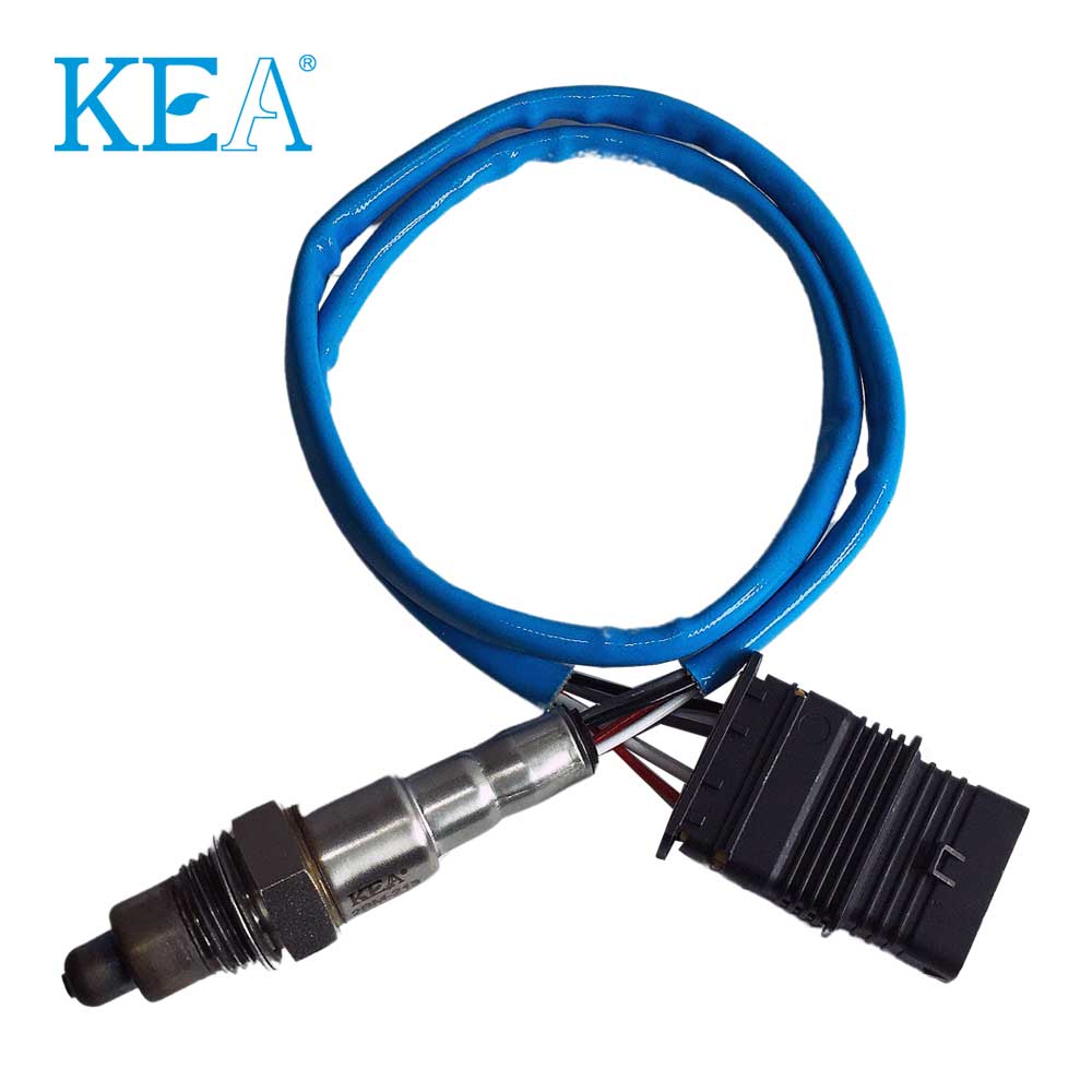 KEA O2センサー 2BM-213 4シリーズ F82 F83 下流側用