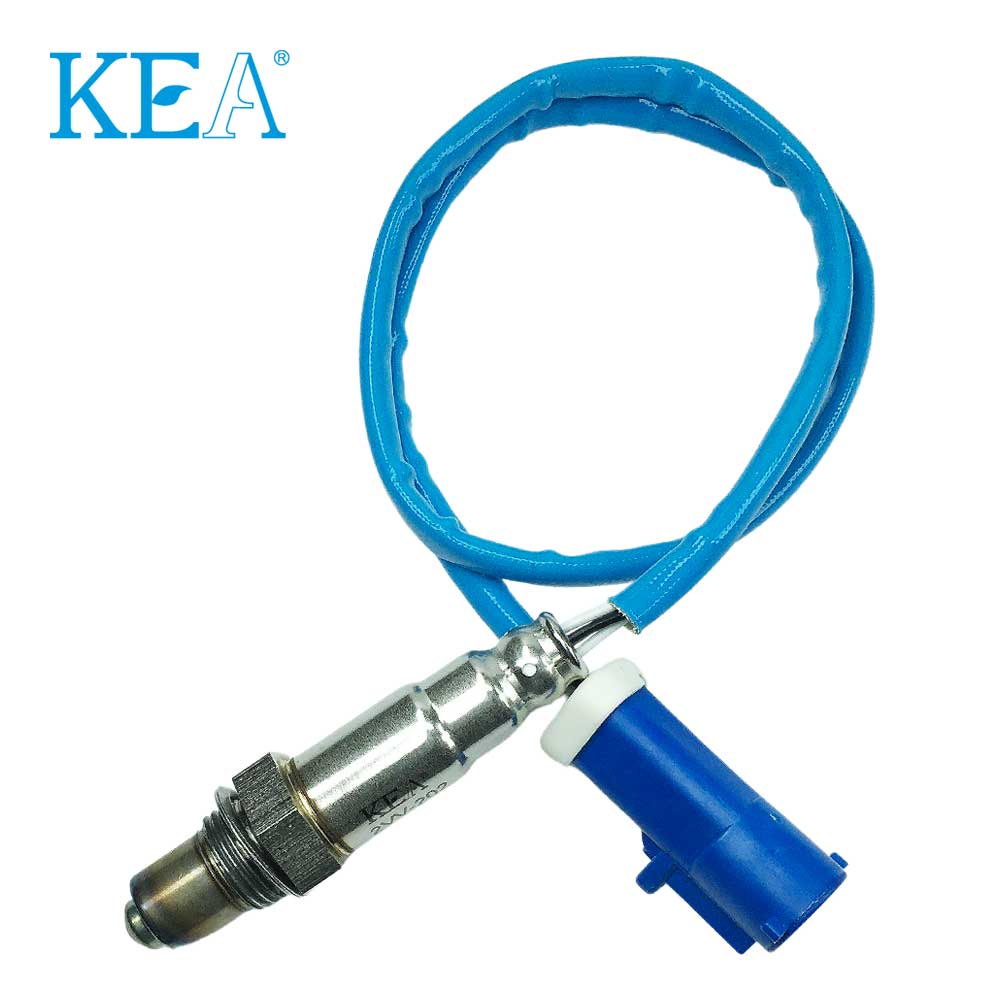 KEA O2センサー 2VV-202 V40 MB4164T 下流側用 30757556 | 関西