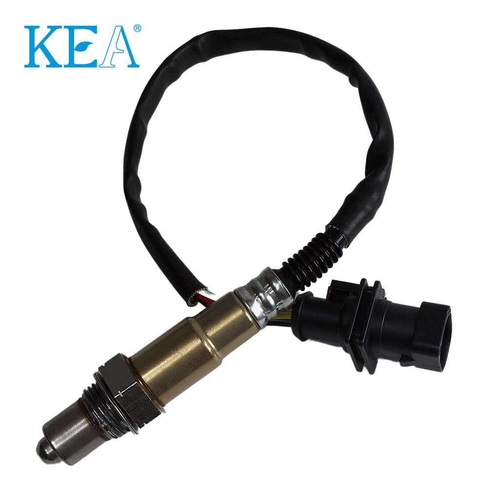 KEA O2センサー ディアマンテ F34A リア側用 MR507750 2M0-202 KEA O2センサー 2S0-321 ( アルト HA25S HA25V 18213-50M10 リア側用 ) | 関西エコ・アープ