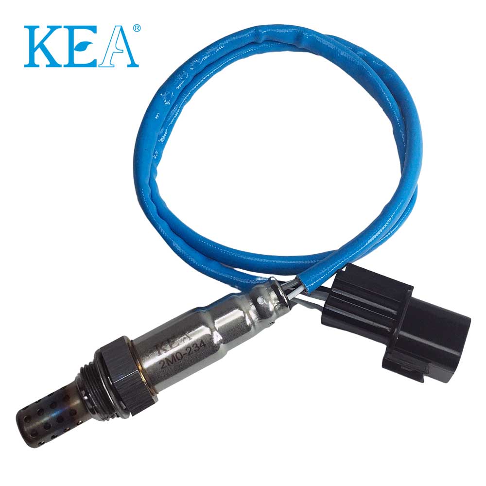 バネ80k Amazon | キタコ(KITACO) 強化クラッチスプリングセット ライブ