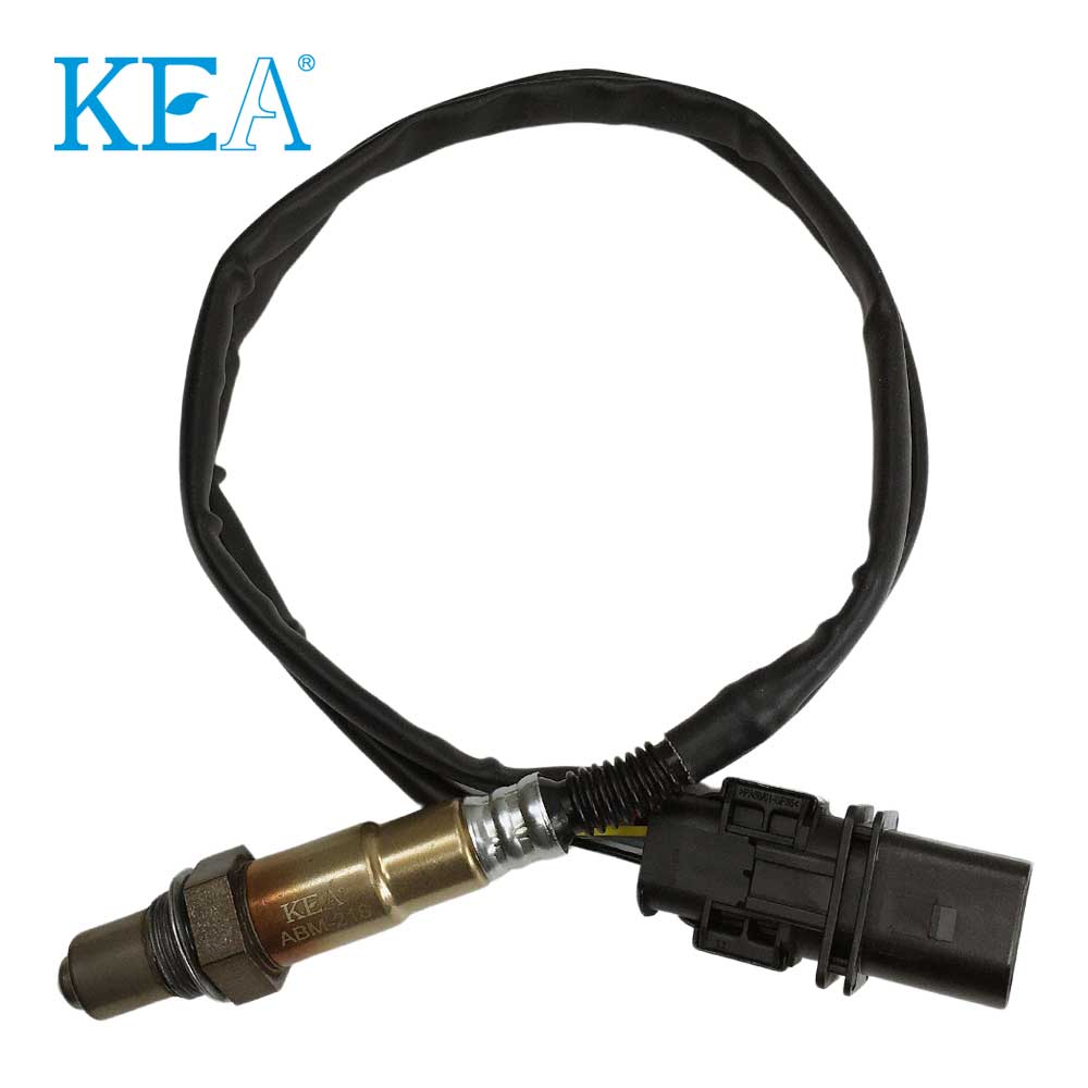 KEA A/Fセンサー ABM-218 6シリーズ E63 E64 上流側用 11787540167