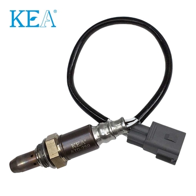 KEA A/Fセンサー AT0-259 RX270 GYL10W GYL15W GGL10W GGL15W NO.1 フロント側用 89467-48210