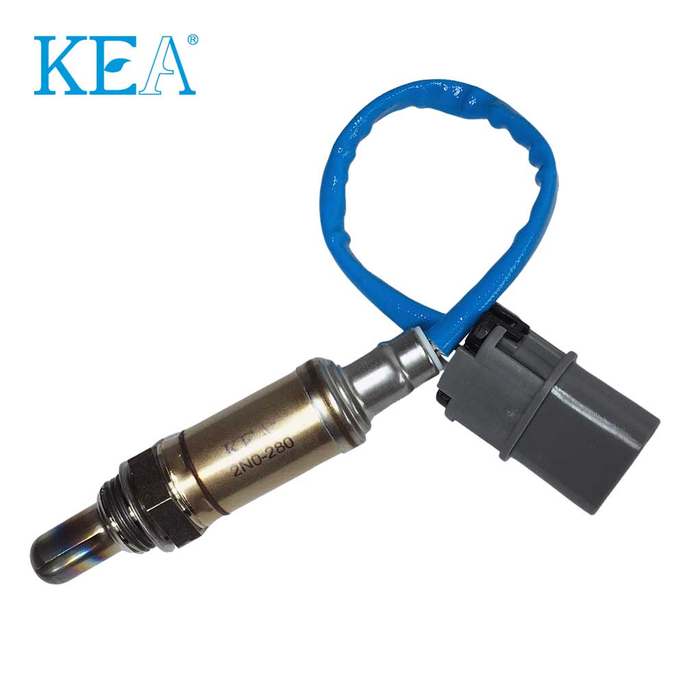 KEA O2センサー 2N0-280 ローレル HC32 22690-73L10 | 関西エコ・アープ