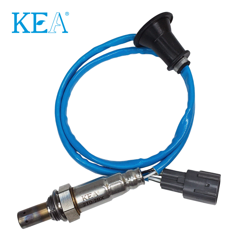 O.T.品 KEA O2センサー 2K0-703 ニンジャ400 EX400G 21176-0853 | 関西エコ