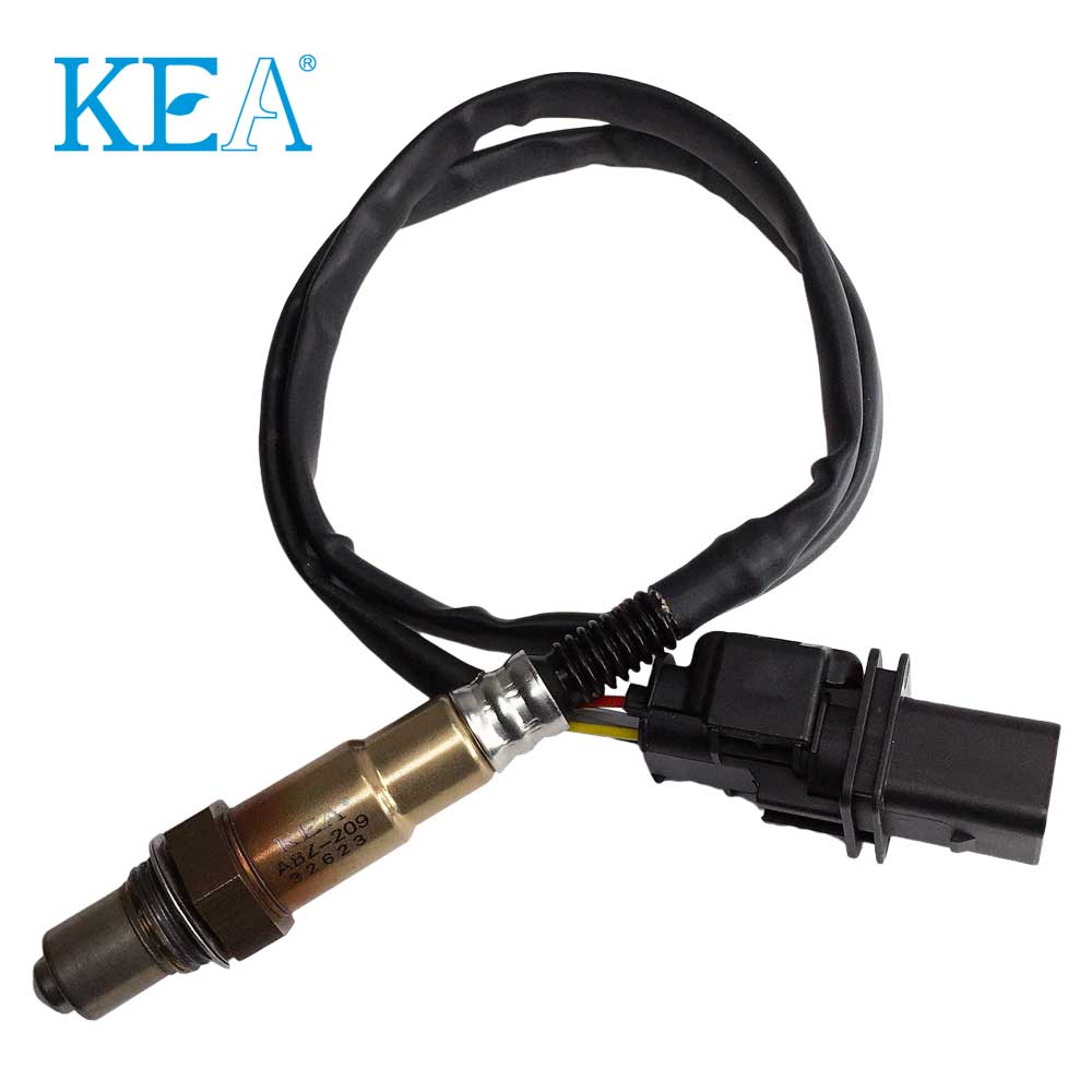 KEA A/Fセンサー ABZ-209 E400 W213 S213 フロント側用 0095425818