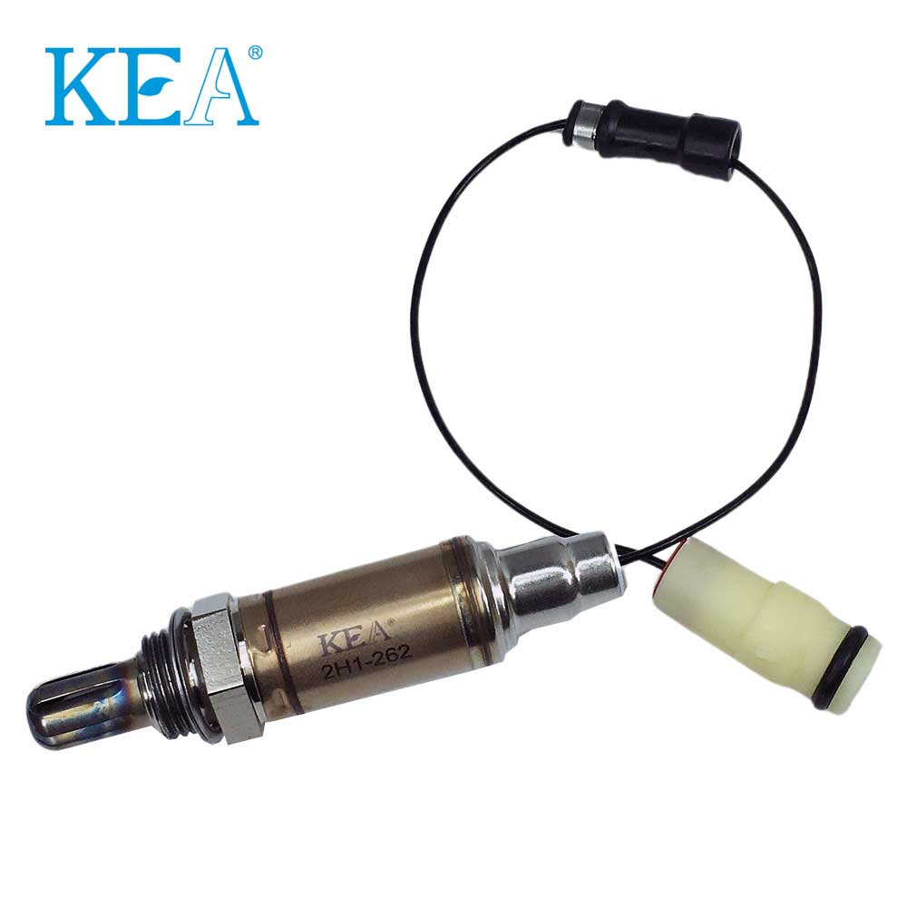KEA O2センサー 2H1-262 CR-X EF6 36531-PM4-014 | 関西エコ・アープ