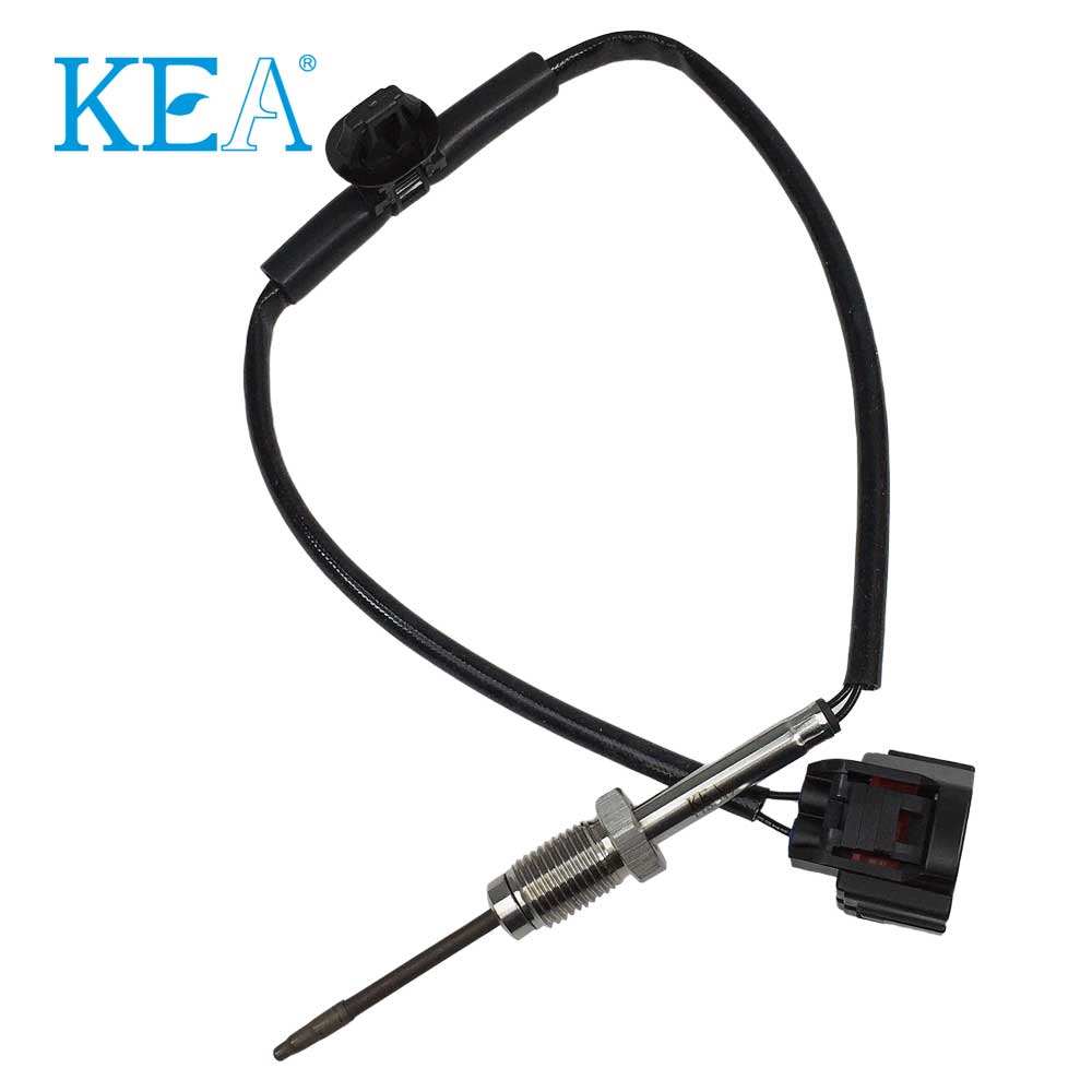 KEA 排気温度センサー TT0-217 トヨエース XZU600H NO4側用 89425