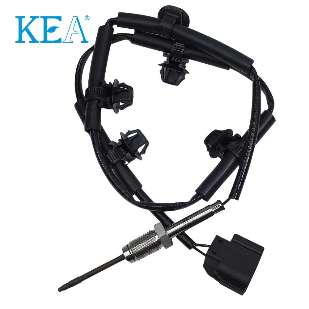 KEA 排気温度センサー TT0-215 トヨエース XZU600H XZU640 XZU685