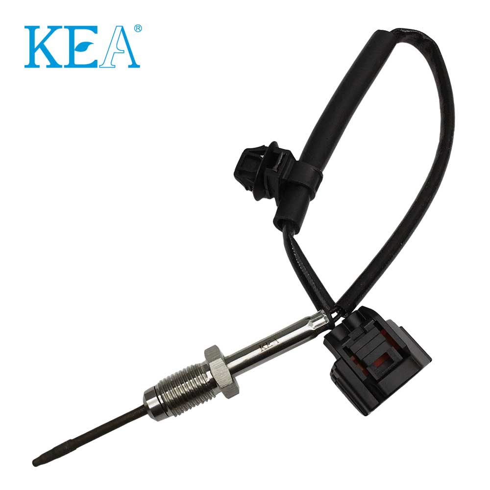 KEA 排気温度センサー TT0-212 トヨエース KDY221 KDY231 KDY241V