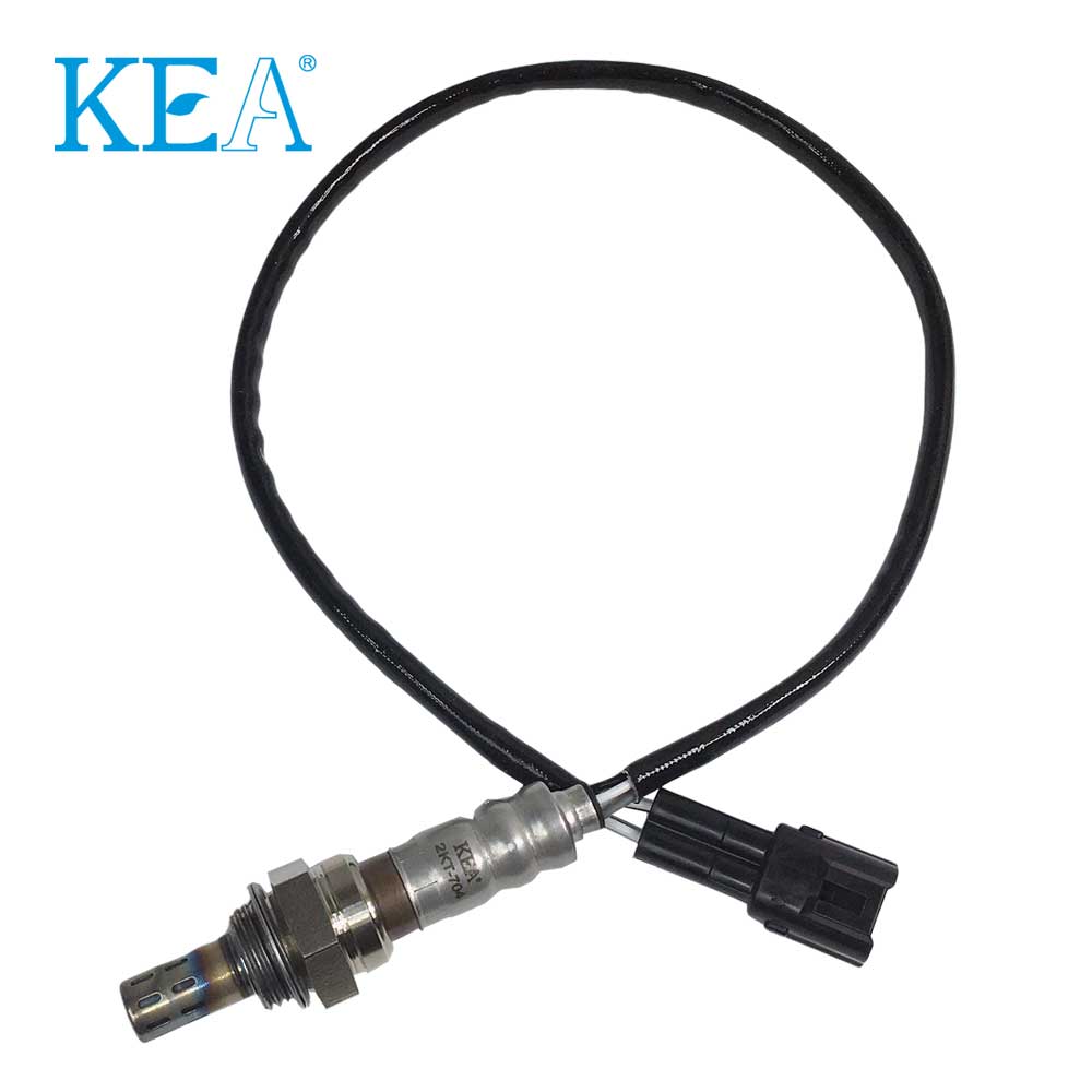 KEA O2センサー 2KT-704 1190RC8 1190 RC 8 61041090000 | 関西エコ
