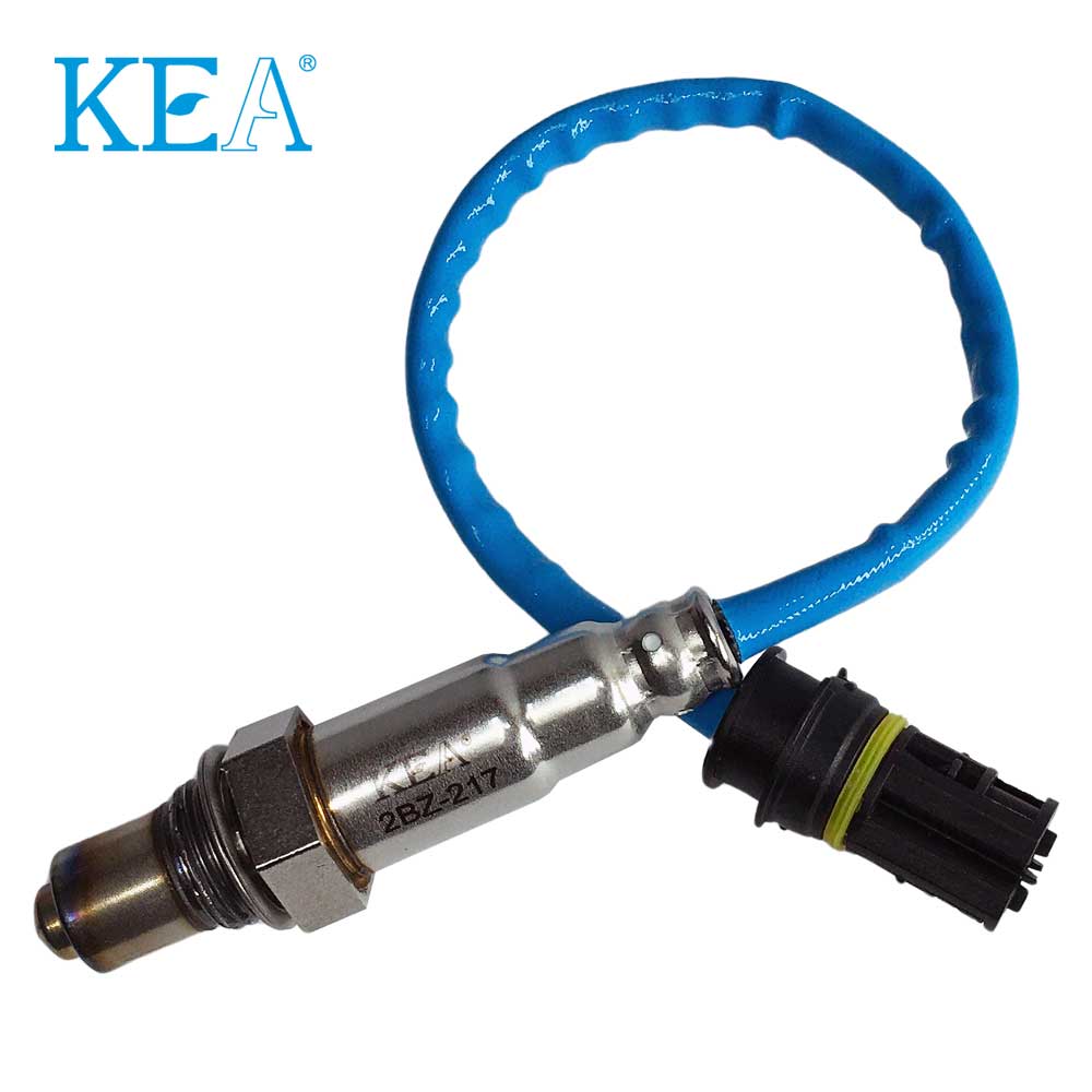 KEA O2センサー 2BZ-217 スマートK GH-MC01K Q0003122V005L00800