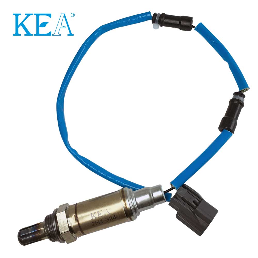 KEA O2センサー 2H1-324 アクティトラック HA3 36531-P1A-004 | 関西