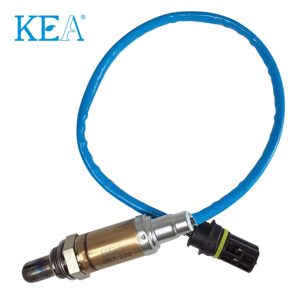 2BZ-222 S320 W220 A0005407617 | 関西エコ・アープ