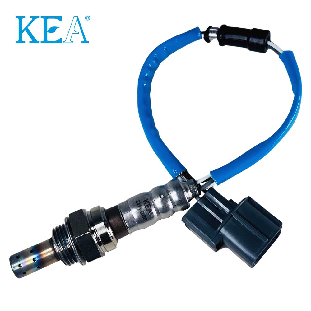 KEA O2センサー 2H1-268 インテグラ DC5 36531-PND-J11 | 関西エコ・アープ