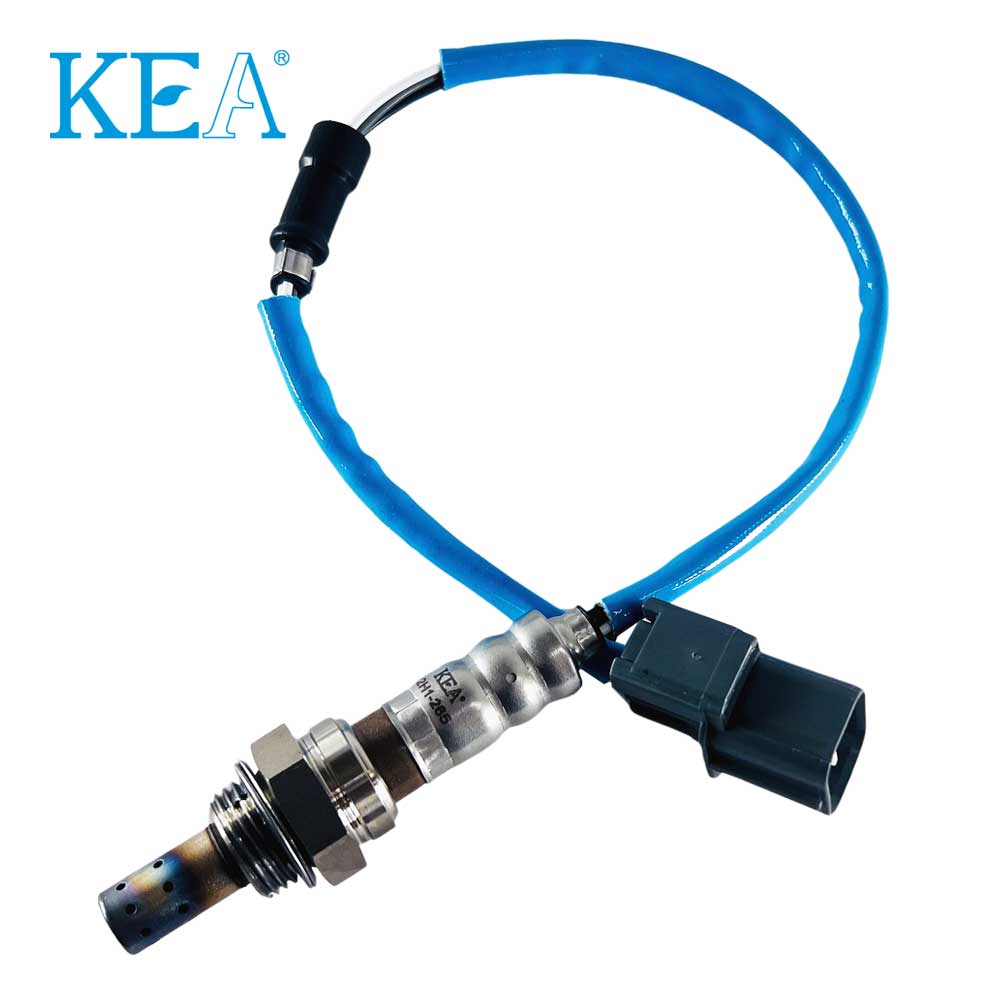 KEA O2センサー 2H1-265 シビック EK3 フロント側用 36531-P2E-A01