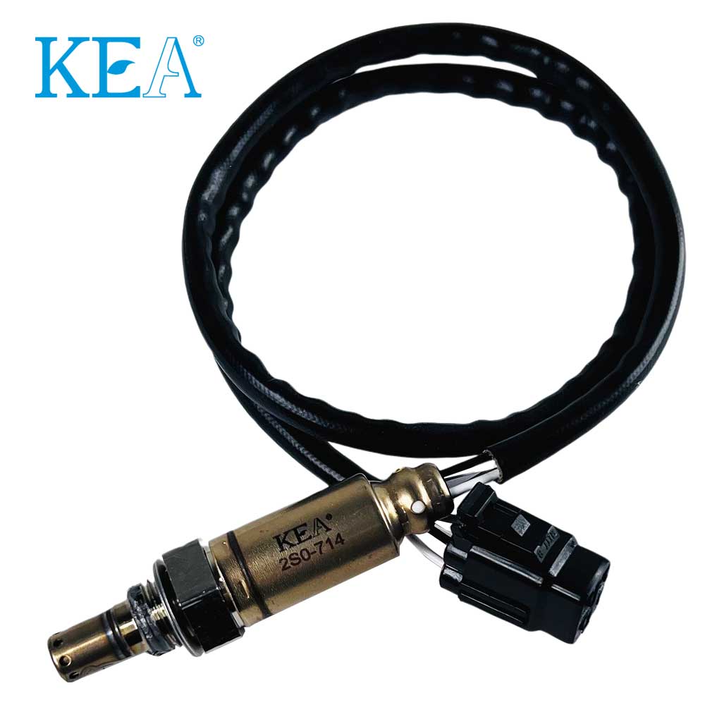 KEA O2センサー 2S0-714 GSR250S GJ55D 18213-23H20 | 関西エコ・アープ