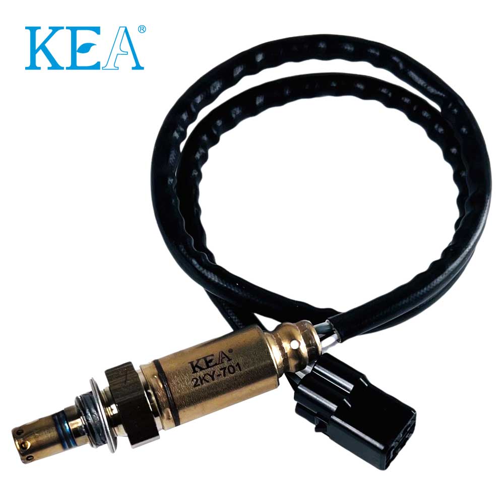 KEA O2センサー 2KY-701 ニューダウンタウン125i New Downtown