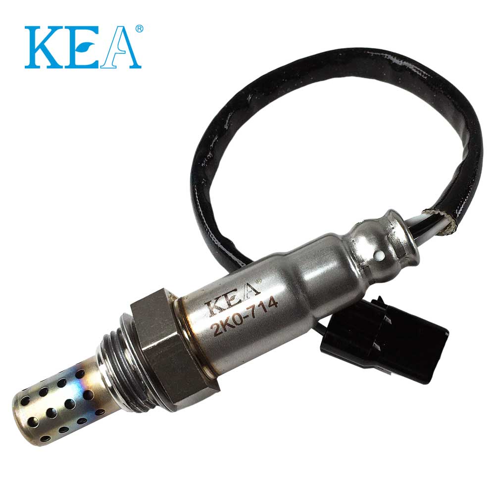 KEA O2センサー 2K0-714 ニンジャ250R EX250K 21176-0136 | 関西エコ