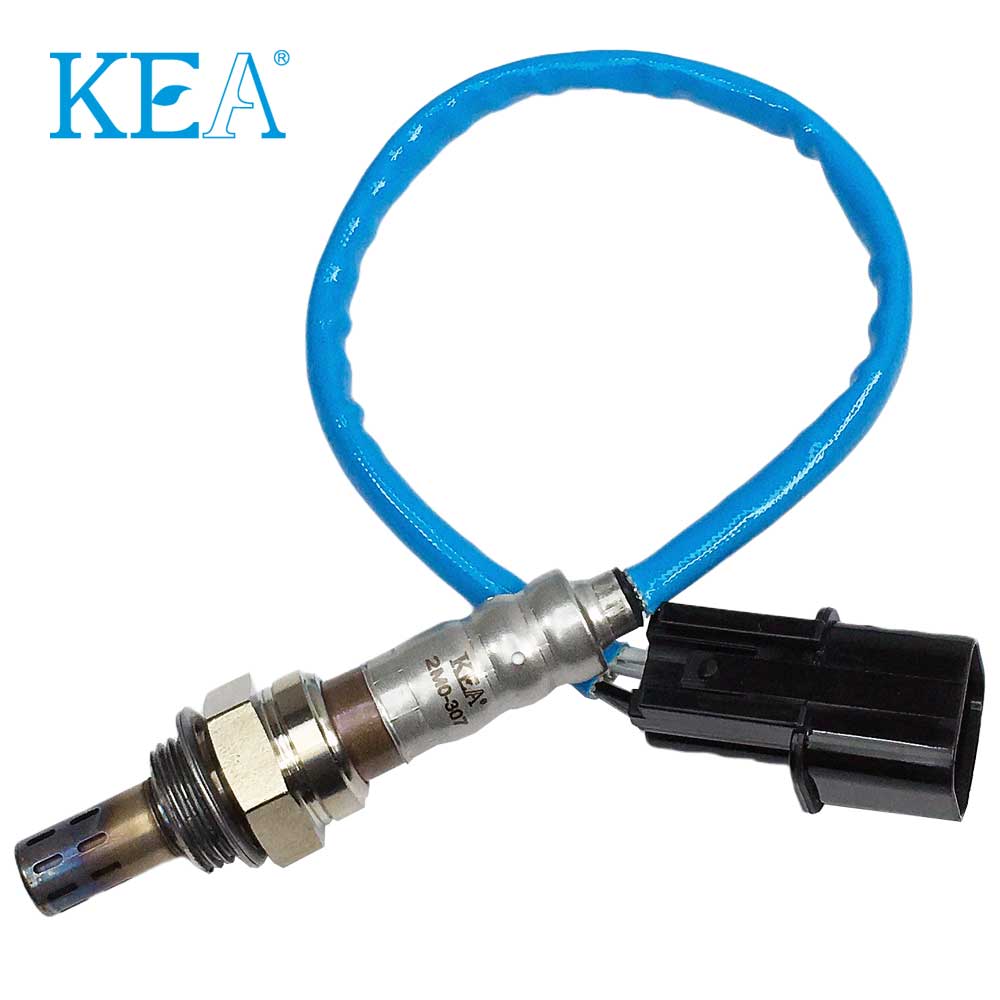 KEA O2センサー 2M0-307 ( クリッパーリオ U71W U72W 22690