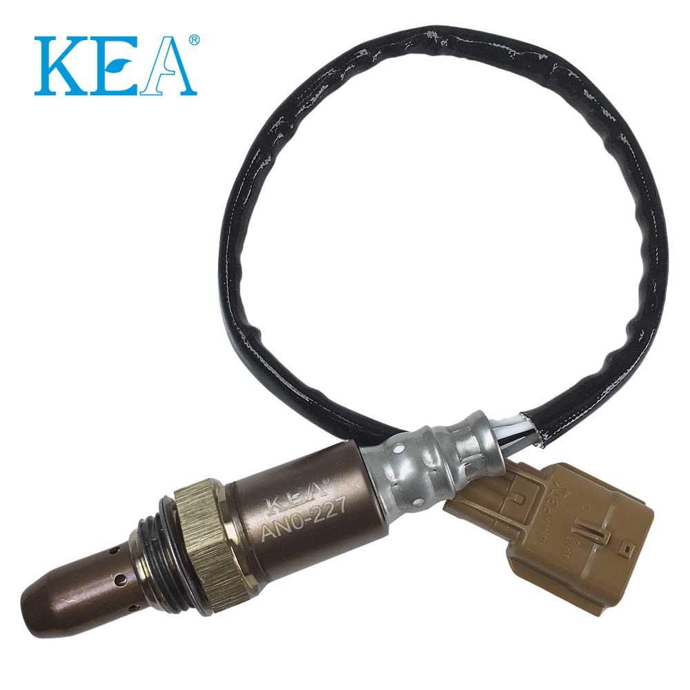 カーペンター　KLL043A カーペンター KLL043A