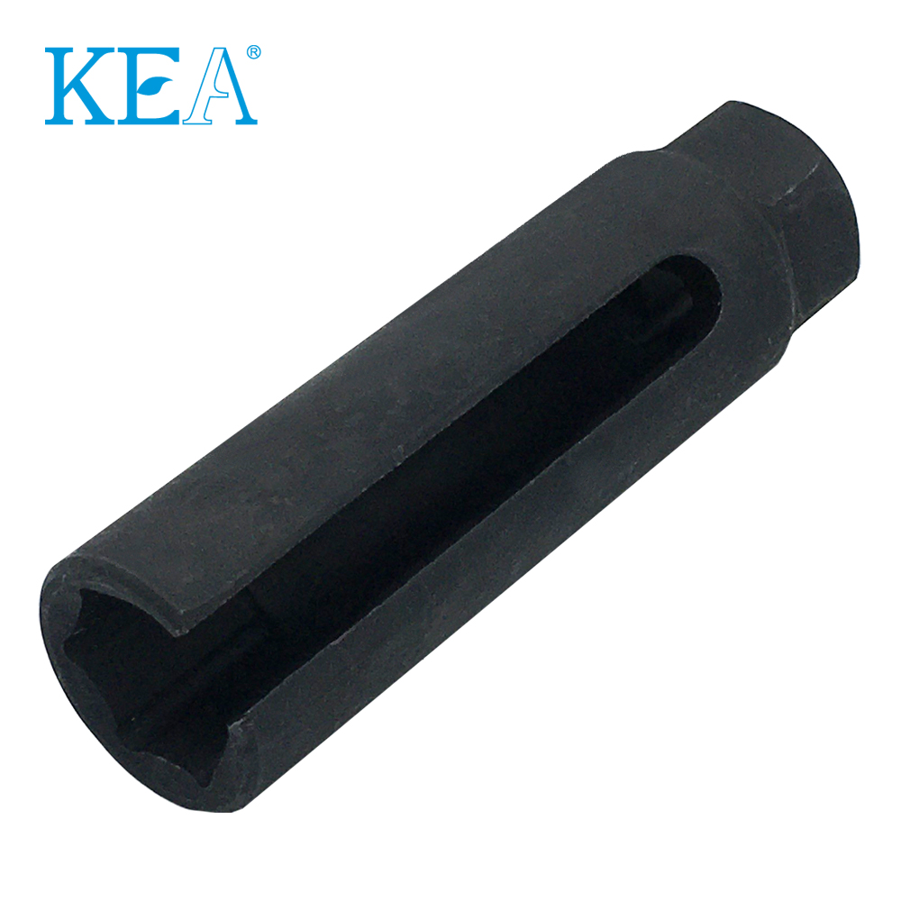 コイケ17mm Simering ZF 0734309169 - CORTECO - DGD 140.165.13/16,5