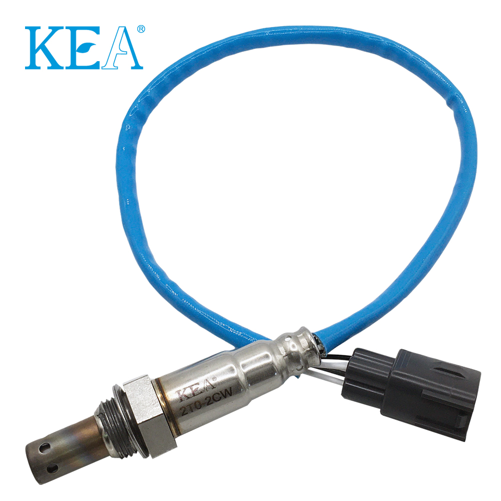 co2指南番 KEA O2センサー 2T0-2CW アリオン ZZT245 89465-12710 | 関西エコ・アープ